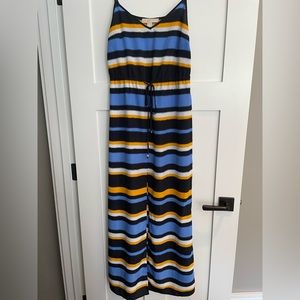 Michael Kors Maxi Dress size XS